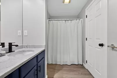 3 Summer Snow Lane, Bedford, NH 03110 - Photo 27