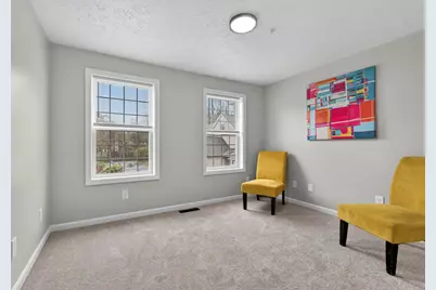 3 Summer Snow Lane, Bedford, NH 03110 - Photo 29