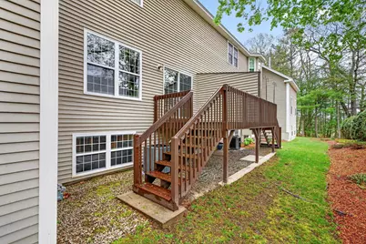 3 Summer Snow Lane, Bedford, NH 03110 - Photo 39