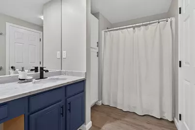 3 Summer Snow Lane, Bedford, NH 03110 - Photo 25