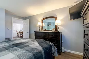 12 East Side Dr, Concord, NH 03301 - Photo 23