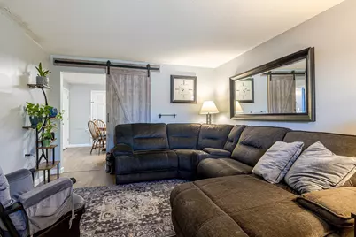 12 E Side Drive #406, Concord, NH 03301 - Photo 3