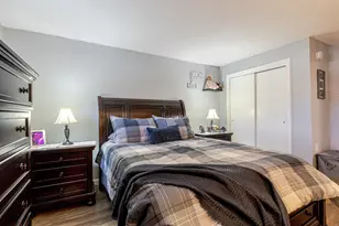 12 East Side Dr, Concord, NH 03301 - Photo 21