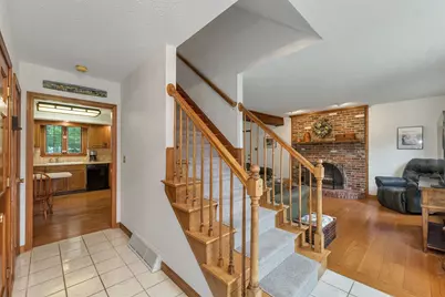 19 Poliquin Drive, Nashua, NH 03062 - Photo 11