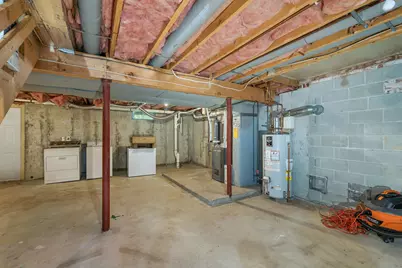 19 Poliquin Drive, Nashua, NH 03062 - Photo 21