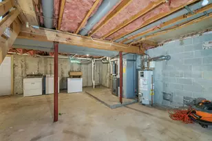 19 Poliquin Dr, Nashua, NH 03062 - Photo 21