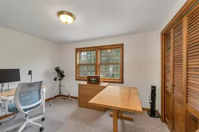 19 Poliquin Drive, Nashua, NH 03062 - Photo 17