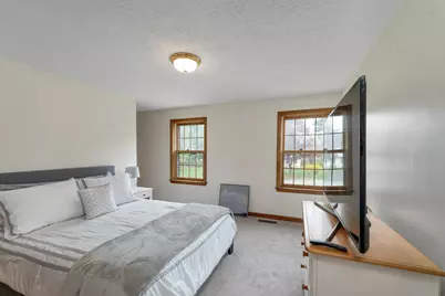 19 Poliquin Drive, Nashua, NH 03062 - Photo 19