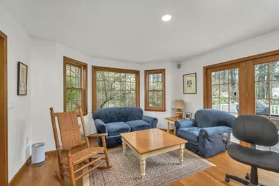 19 Poliquin Drive, Nashua, NH 03062 - Photo 13