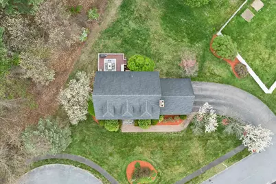 19 Poliquin Drive, Nashua, NH 03062 - Photo 5