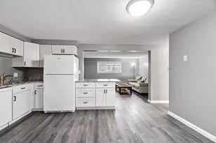 50 N Main St, Salem, NH 03079 - Photo 7