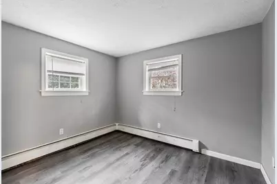50 N Main Street #1, Salem, NH 03079 - Photo 19