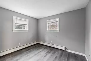 50 N Main St, Salem, NH 03079 - Photo 19