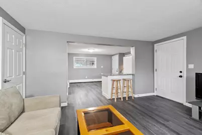 50 N Main Street #1, Salem, NH 03079 - Photo 17