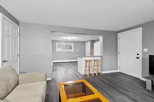 50 N Main St, Salem, NH 03079 - Photo 17