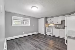 50 N Main St, Salem, NH 03079 - Photo 9