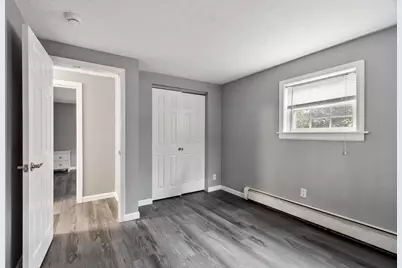 50 N Main Street #1, Salem, NH 03079 - Photo 21