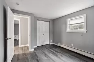50 N Main St, Salem, NH 03079 - Photo 21