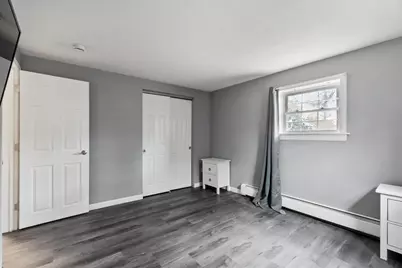 50 N Main Street #1, Salem, NH 03079 - Photo 23