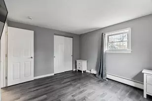 50 N Main St, Salem, NH 03079 - Photo 23