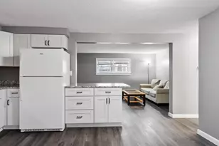 50 N Main St, Salem, NH 03079 - Photo 5