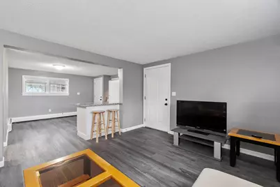 50 N Main Street #1, Salem, NH 03079 - Photo 13
