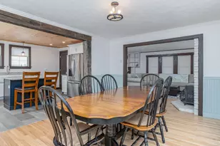 135 Main St, Meredith, NH 03253 - Photo 21
