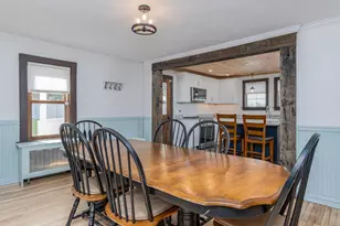 135 Main St, Meredith, NH 03253 - Photo 19