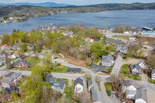 135 Main St, Meredith, NH 03253 - Photo 53