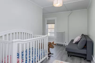 135 Main Street, Meredith, NH 03253 - Photo 33