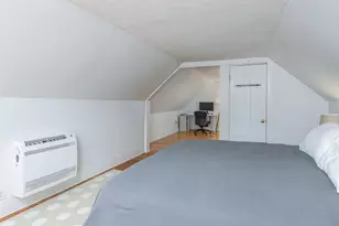 135 Main St, Meredith, NH 03253 - Photo 39