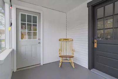 135 Main Street, Meredith, NH 03253 - Photo 11