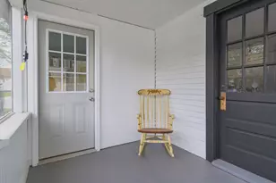 135 Main St, Meredith, NH 03253 - Photo 11
