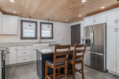 135 Main Street, Meredith, NH 03253 - Photo 21