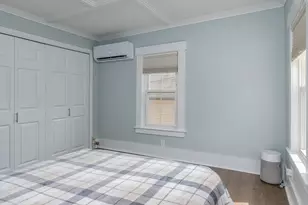 135 Main St, Meredith, NH 03253 - Photo 33