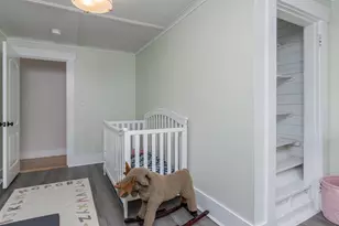 135 Main St, Meredith, NH 03253 - Photo 35