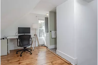 135 Main Street, Meredith, NH 03253 - Photo 41