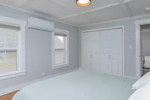135 Main St, Meredith, NH 03253 - Photo 29