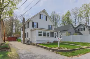 135 Main St, Meredith, NH 03253 - Photo 5