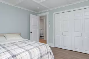 135 Main St, Meredith, NH 03253 - Photo 31