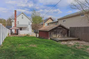 135 Main St, Meredith, NH 03253 - Photo 51