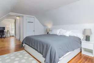 135 Main St, Meredith, NH 03253 - Photo 41