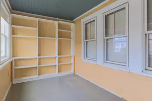 135 Main St, Meredith, NH 03253 - Photo 9
