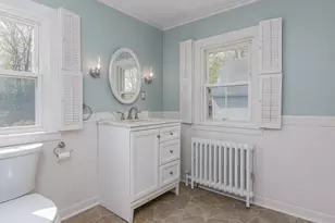 135 Main St, Meredith, NH 03253 - Photo 37