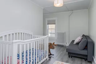 135 Main St, Meredith, NH 03253 - Photo 33