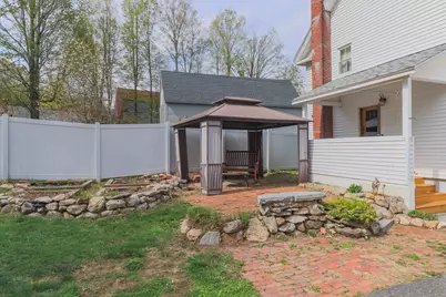 135 Main Street, Meredith, NH 03253 - Photo 47