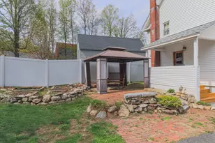 135 Main St, Meredith, NH 03253 - Photo 47