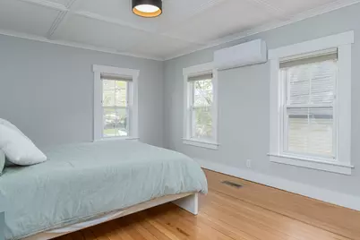 135 Main Street, Meredith, NH 03253 - Photo 27