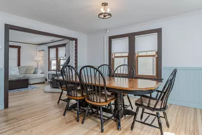 135 Main Street, Meredith, NH 03253 - Photo 19