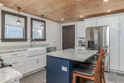 135 Main Street, Meredith, NH 03253 - Photo 25